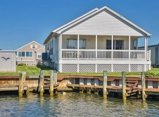 13209 Peach Tree Rd, Ocean City, MD 21842