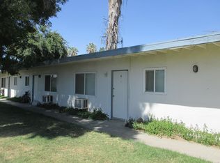 1170-1180 Villa St #1170-D, Riverside, CA 92507