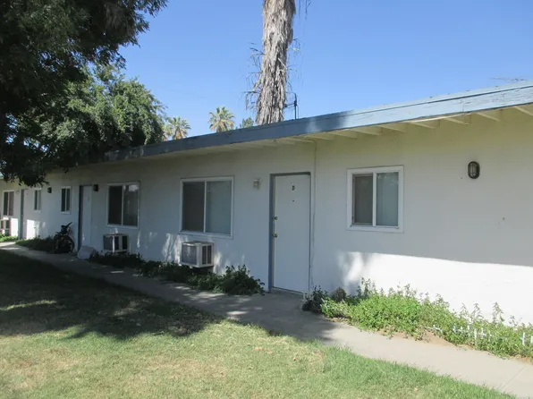 Villa 1170-1180, 1170-1180 Villa St #1170-D, Riverside, CA 92507