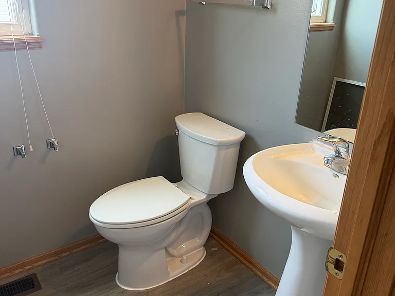 6604 Shadow Pines Pl — Photo 7