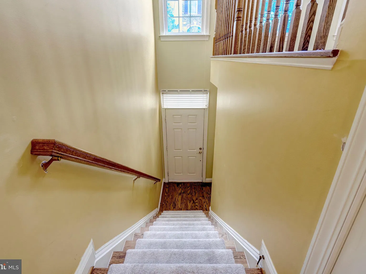 3 bed, 2.5 bath, 1864 sqft, $3,475 — Photo 4