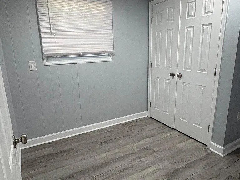 8001 Good Luck Rd — Photo 6