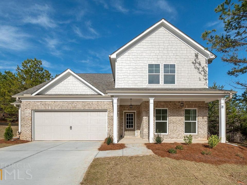2746 Limestone Creek Dr, Gainesville, GA 30501 Zillow