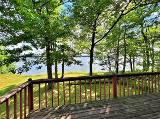 28143 303rd Pl, Aitkin, MN 56431