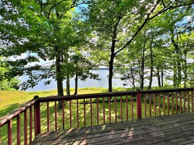 28143 303rd Pl, Aitkin, MN, 56431