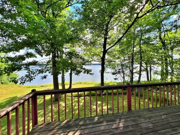 28143 303rd Pl, Aitkin, MN 56431
