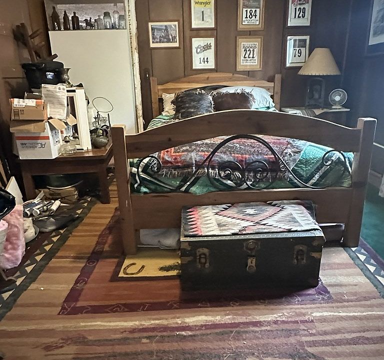 16th image of this home