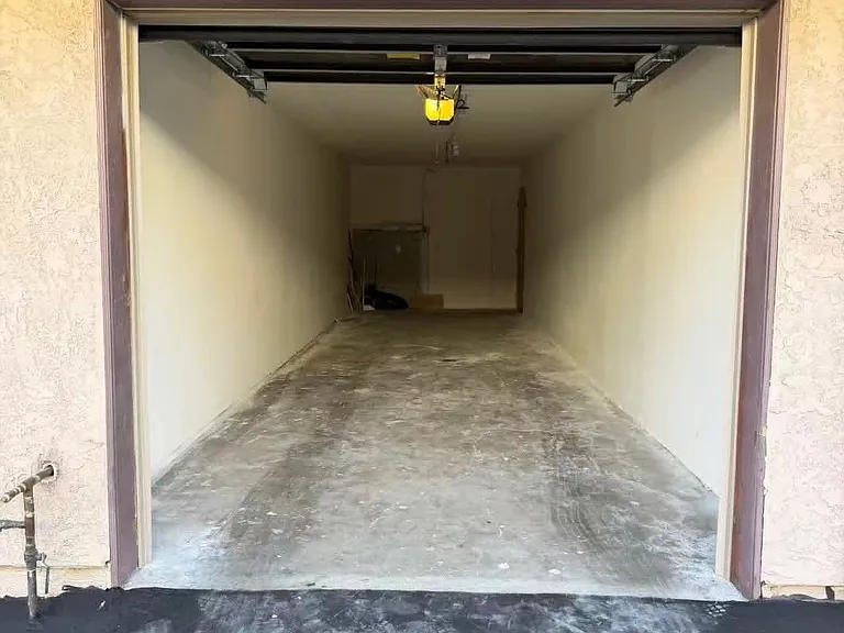 2325 Highbury Ave #62 — Photo 10