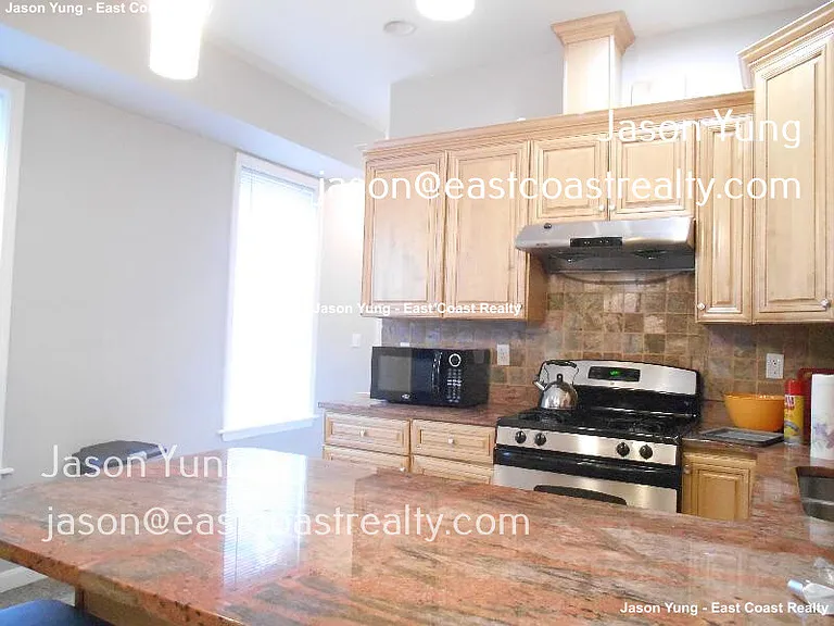 47 Allston St — Photo 11