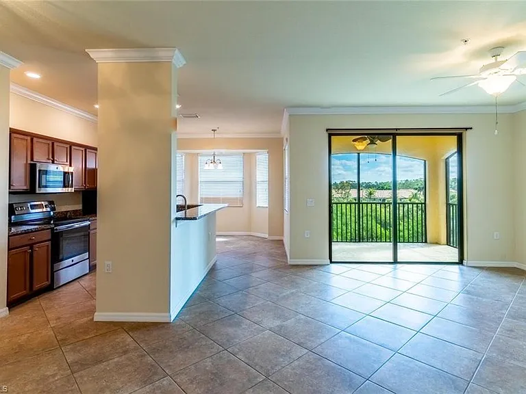 9834 Giaveno Cir #1745 — Photo 1