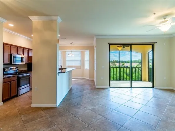 9834 Giaveno Cir #1745, Naples, FL 34113
