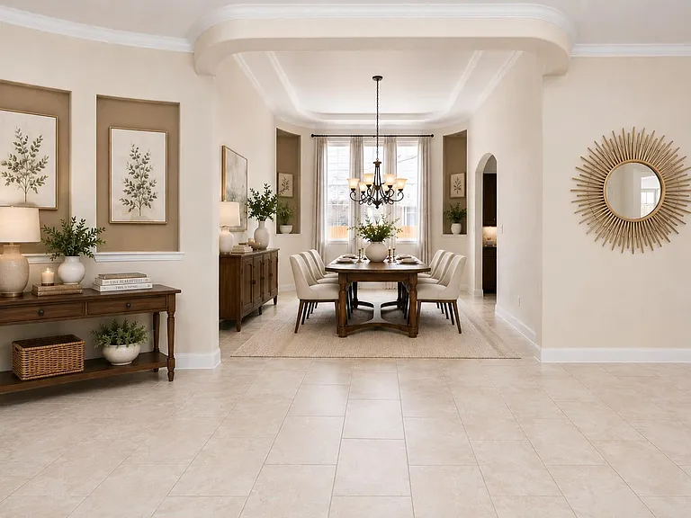 17307 Pentland Ct — Photo 2