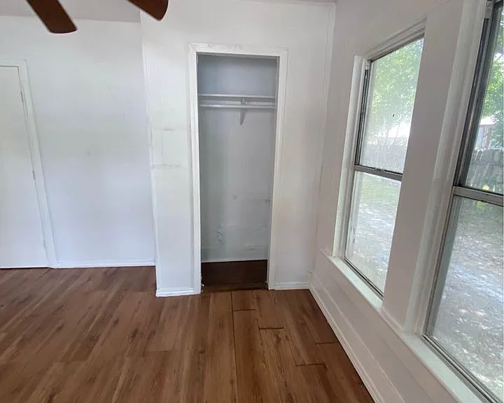 147 Grapeland Ave — Photo 7