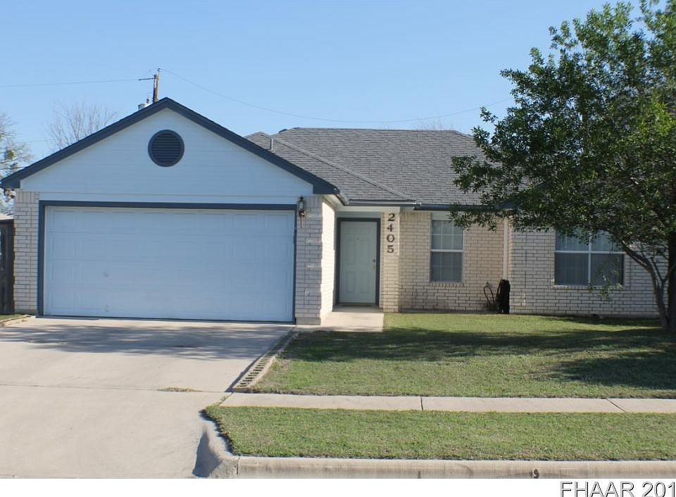 1st image of 2405 Thoroughbred Dr