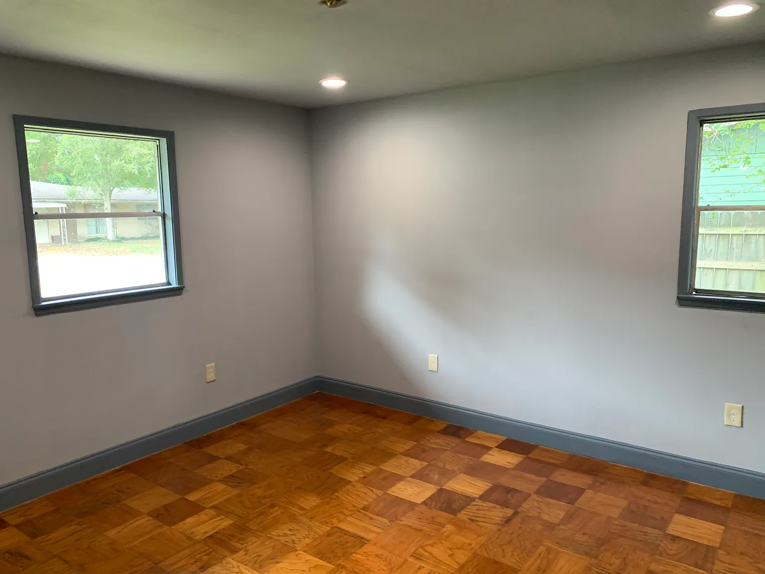 4 bed, 1456 sqft, $1,700 — Photo 3