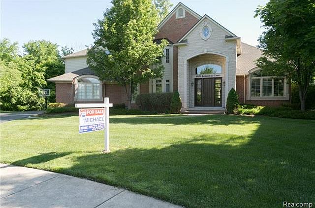 1st image of 6826 Kennsway Ct