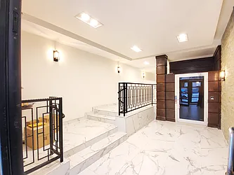 Rented by Astoria Realty