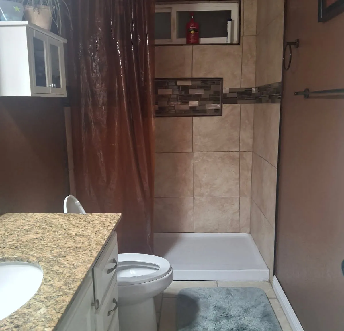 3 bed, 1.5 bath, 1056 sqft, $850 — Photo 4
