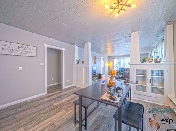 casper-wyoming-15037515 picture