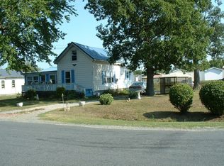 26609 Handy Rd, Millsboro, DE 19966