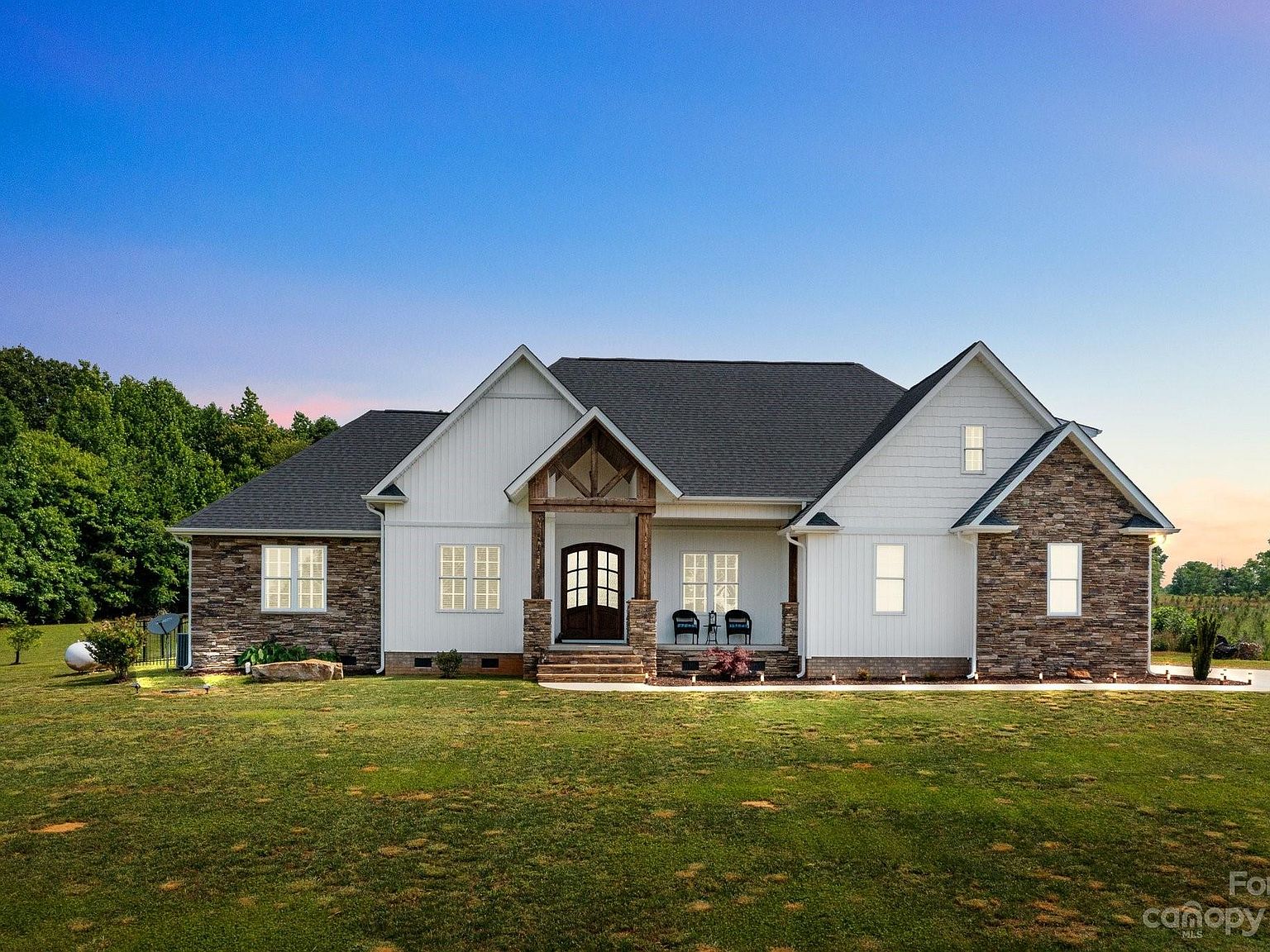 20739 State Highway 73, Albemarle, NC 28001 Zillow