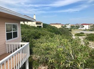 0 Private Dr, Gulf Shores, AL 36542