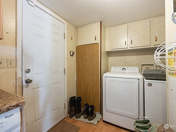4th image of 621 McPherson Lane