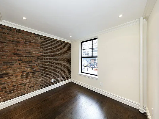 Rented by Village Views Realty | media 41