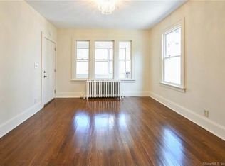 26 Eastwood Ave UNIT 3, Waterbury, CT 06705