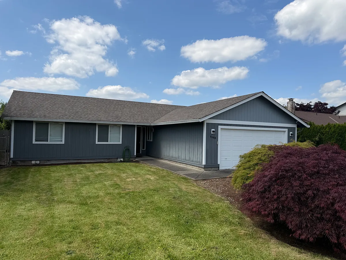 Building Photo - 8400 NE 157th Ave