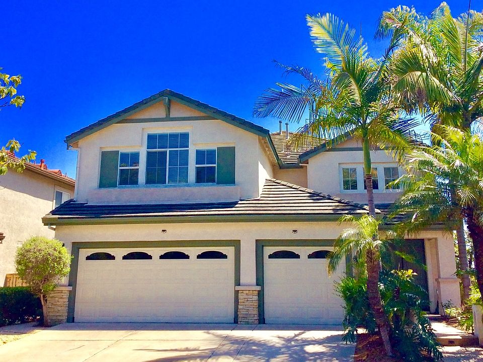 1st image of 6243 Seacrest View Rd