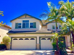 6243 Seacrest View Rd, San Diego, CA 92121