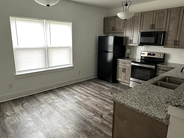 2216 Drone Way — Photo 4
