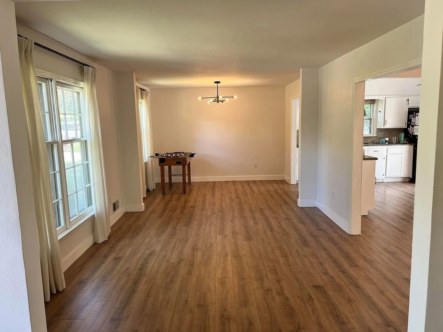 3 bed, 1700 sqft, $2,000 — Photo 4