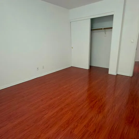 7934 Palace Monaco Ave — Photo 18