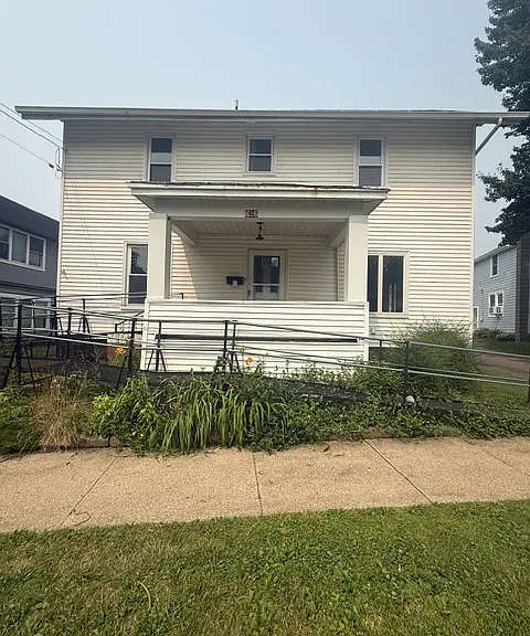616 N Buckeye St — Photo 6