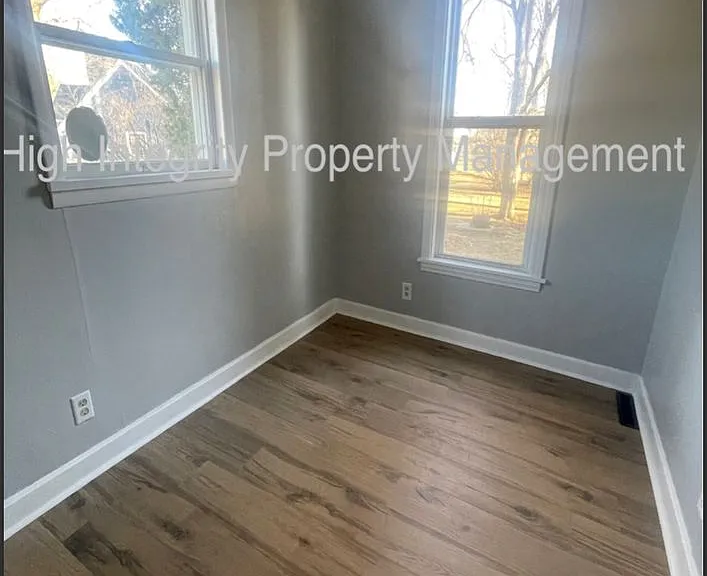 766 Pennsylvania Ave — Photo 3