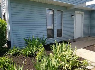 4235 Briarwood Dr APT 2, Independence, KY 41051