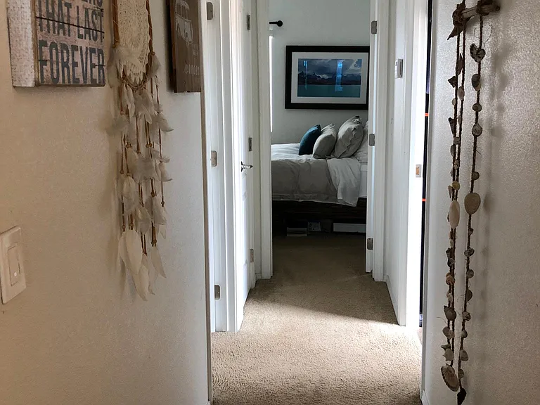 170 Diana St #3 — Photo 7
