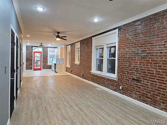 5th image of 3708 Bamberger Ave
