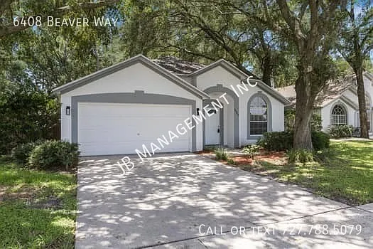 6408 Beaver Way — Photo 2