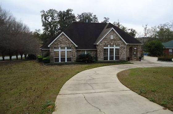 1st image of 1049 Summerbrooke Dr