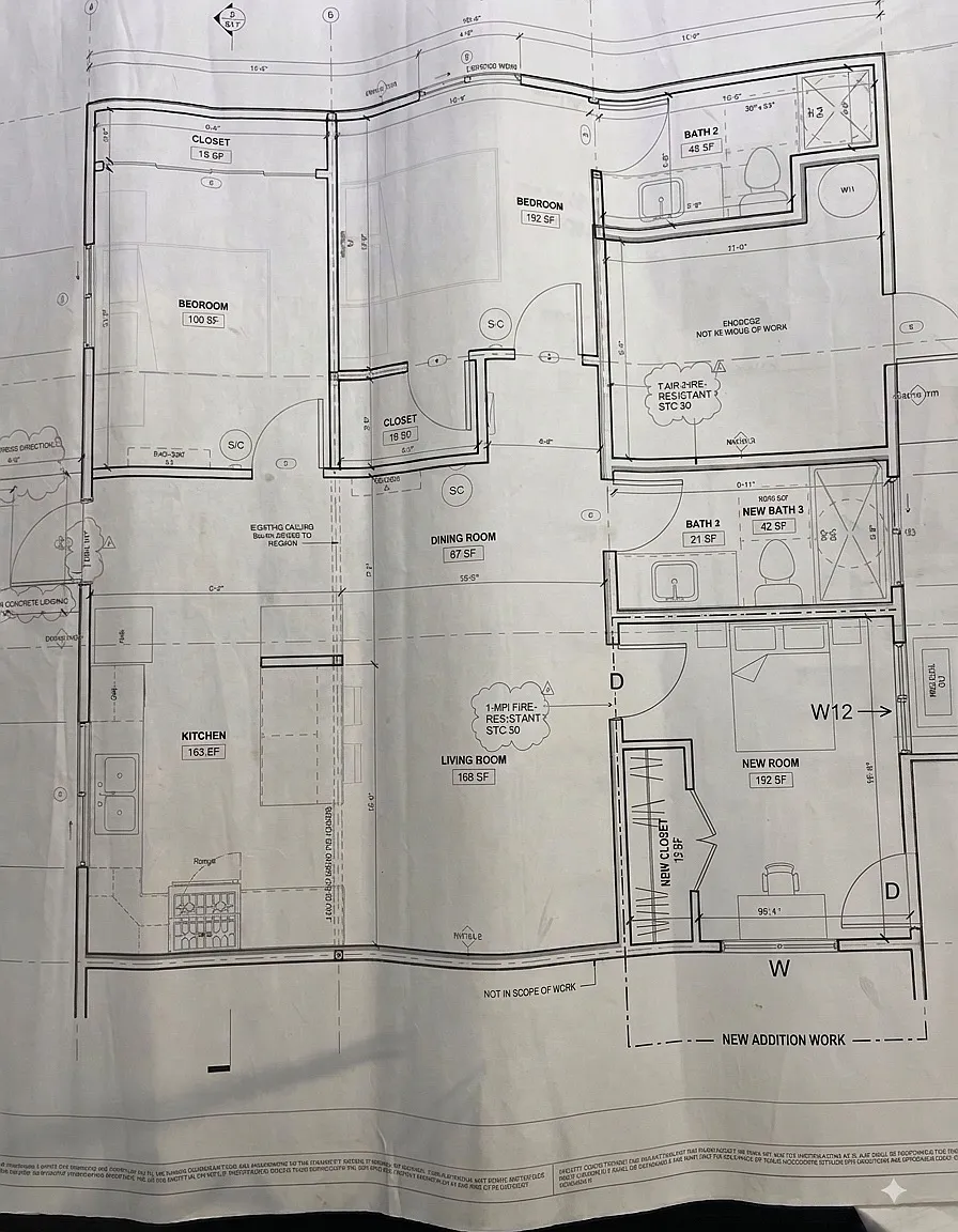 N Citrus Ave, Vista — Photo 1