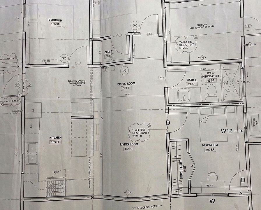 1st image of (Undisclosed Address)