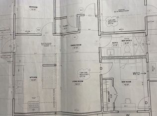 (Undisclosed Address), Vista, CA 92084