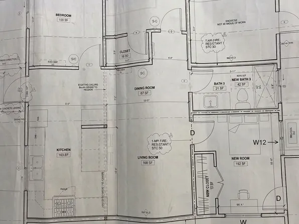 (undisclosed Address), Vista, CA 92084