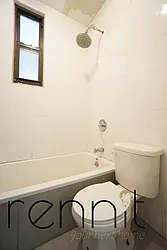 Rented by Rennit Inc.