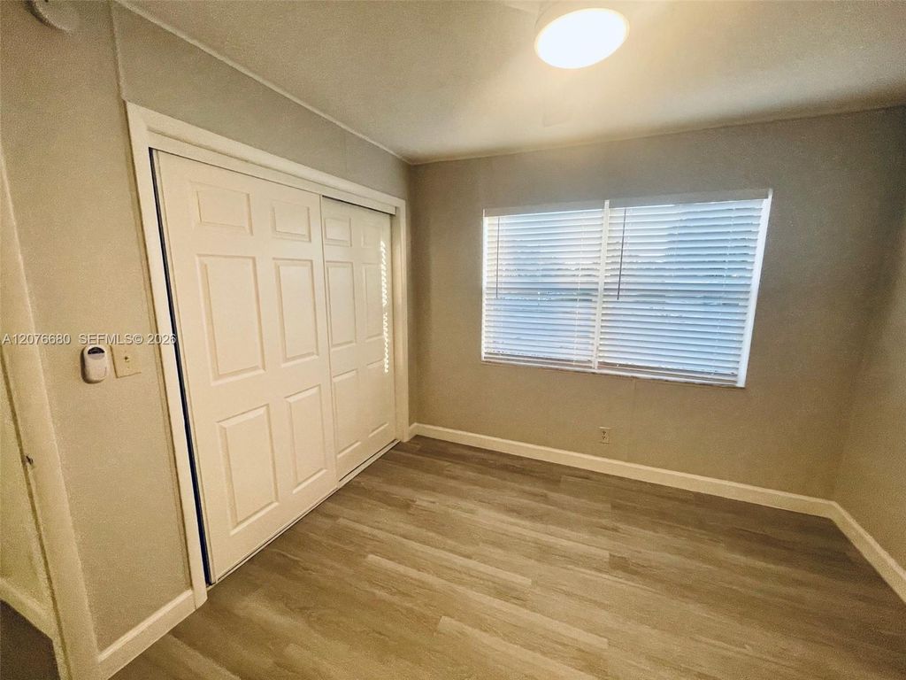 1077 SE 22nd Ave #N8, photo 8