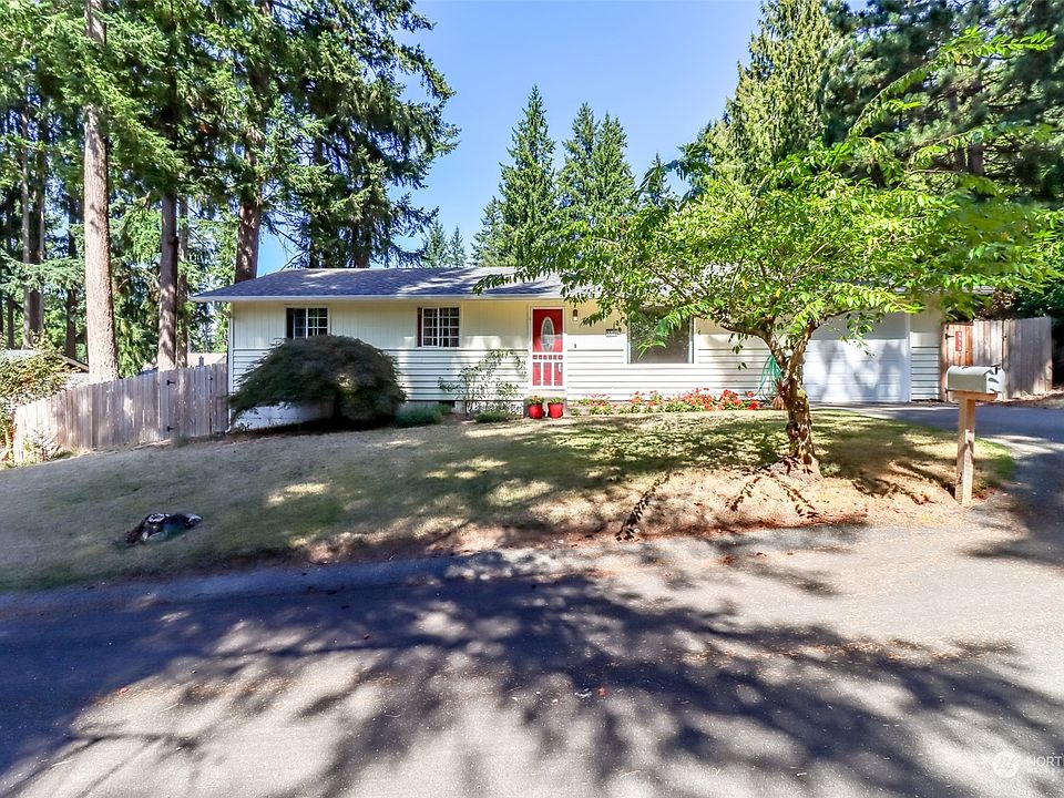 1st image of 5515 Huntwick Drive NW