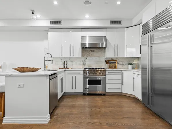 46 Lispenard Street image 3 of 7